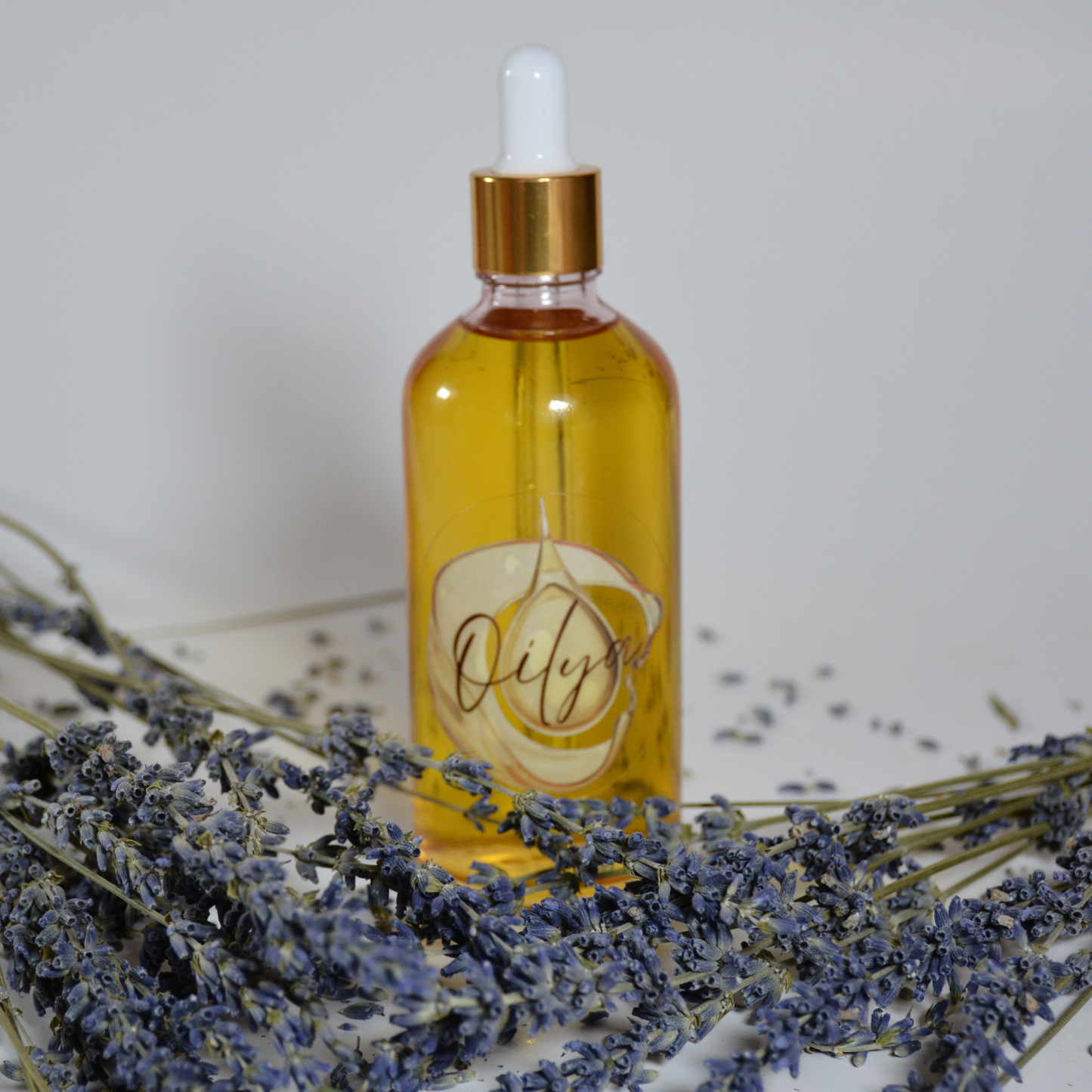 Votre allié quotidien : soin du cuir chevelu et des cheveux (100 ml)