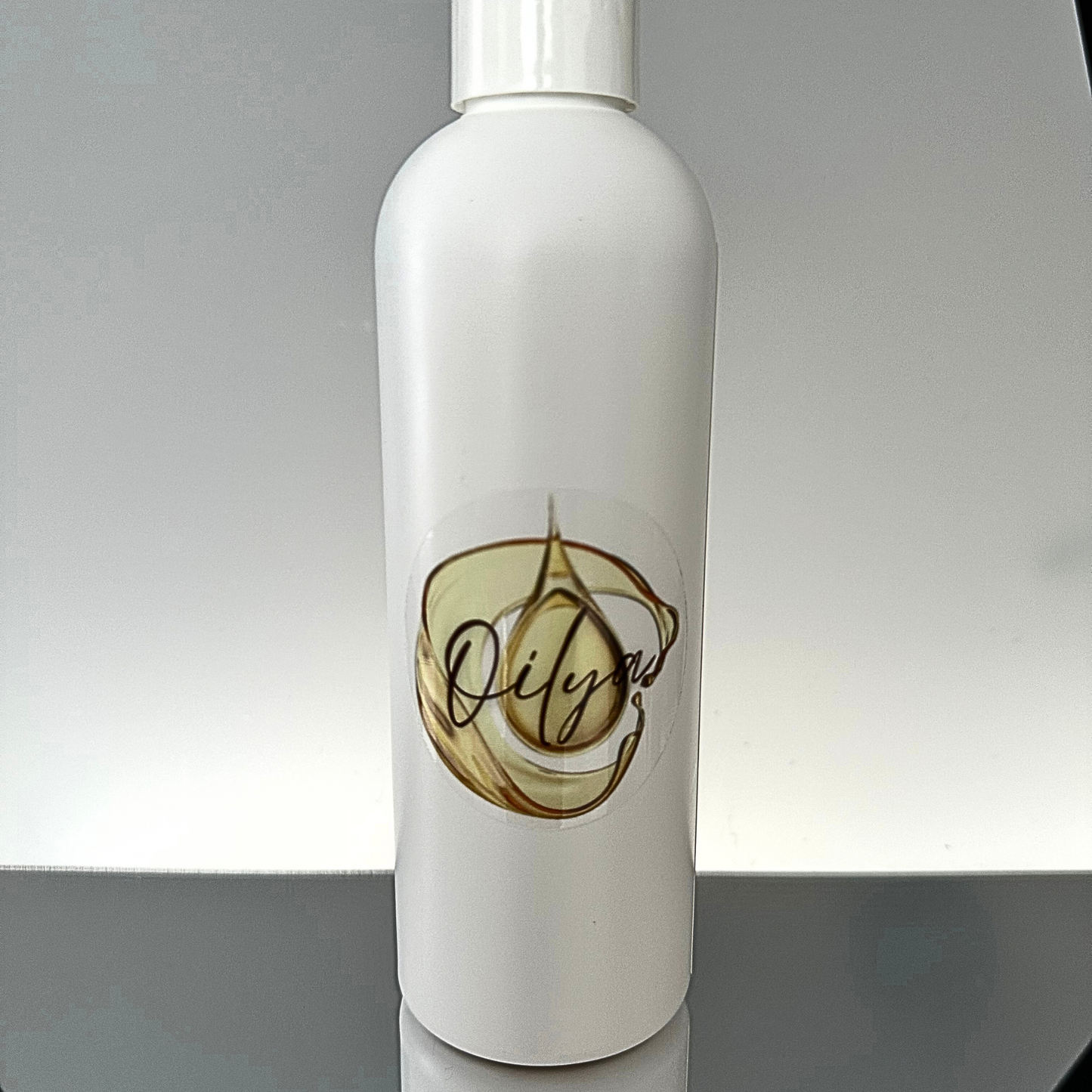 The Pro Refill - (Recharge) (300ml)