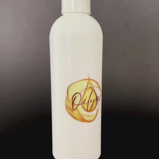 The Pro Refill - (Recharge) (300ml)